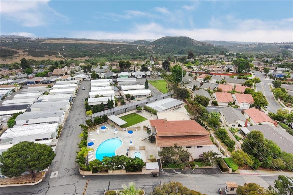 201 Bright Creek Lane