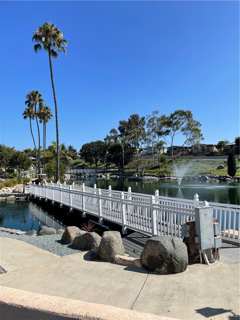 201 Bright Creek Lane