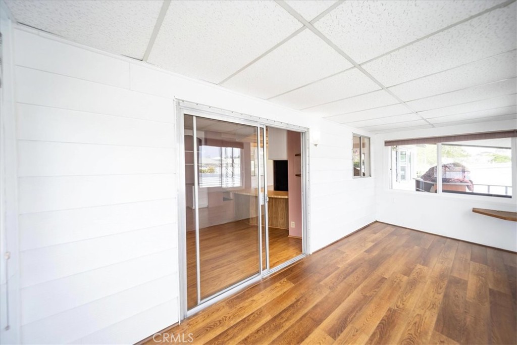 201 Bright Creek Lane