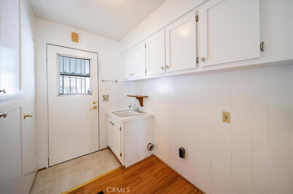 201 Bright Creek Lane