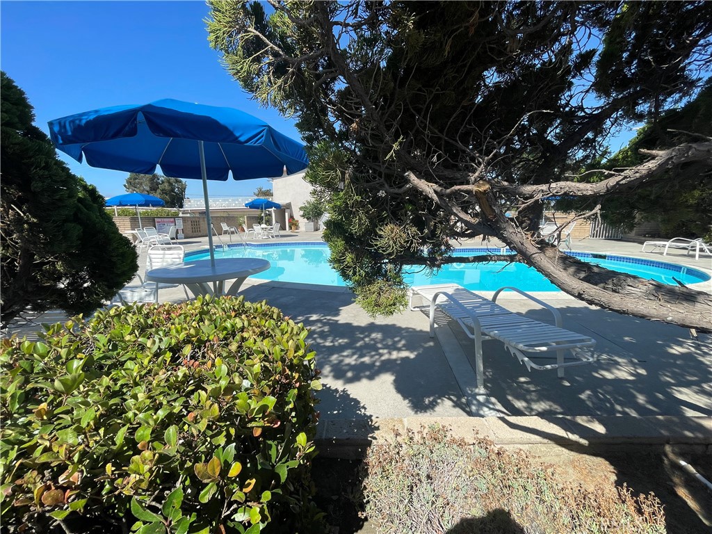 201 Bright Creek Lane