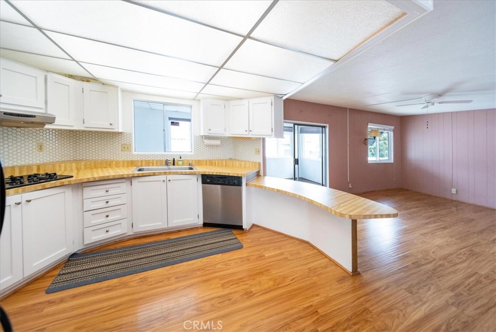 201 Bright Creek Lane