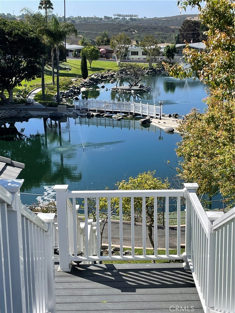 201 Bright Creek Lane