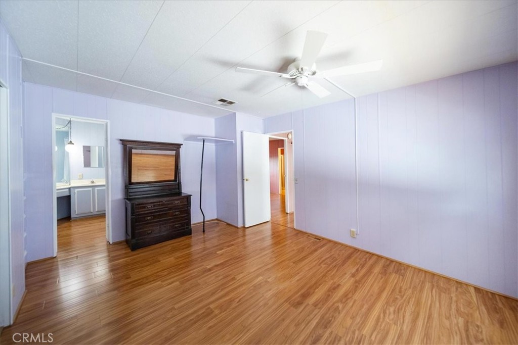 201 Bright Creek Lane