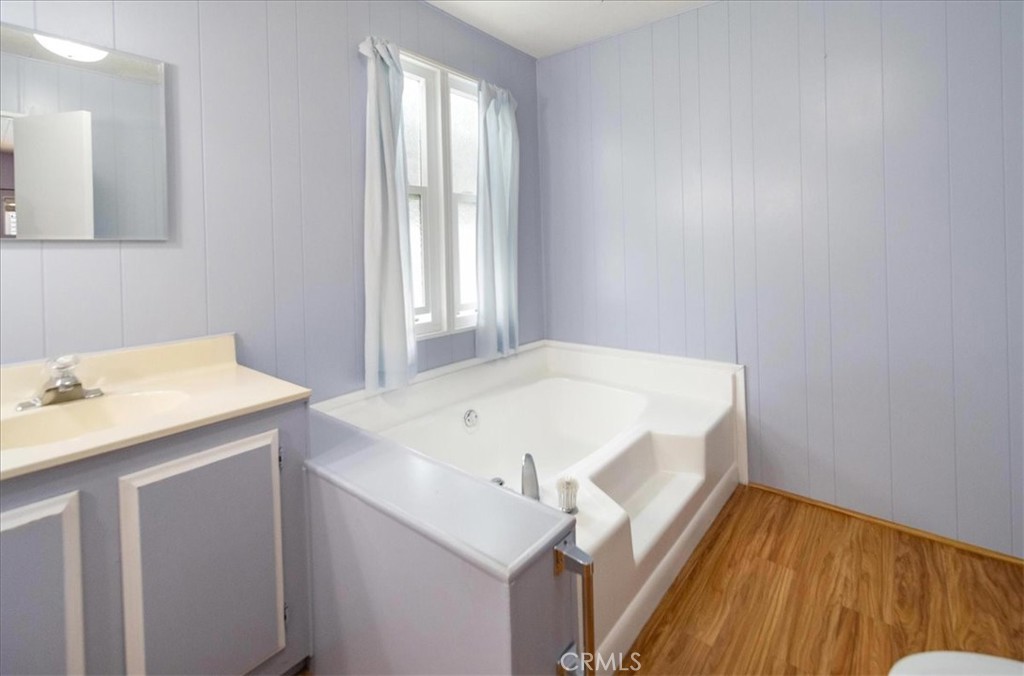 201 Bright Creek Lane