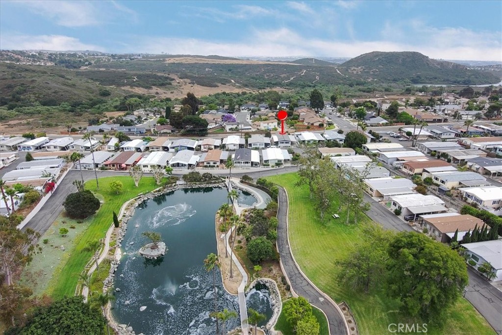 201 Bright Creek Lane