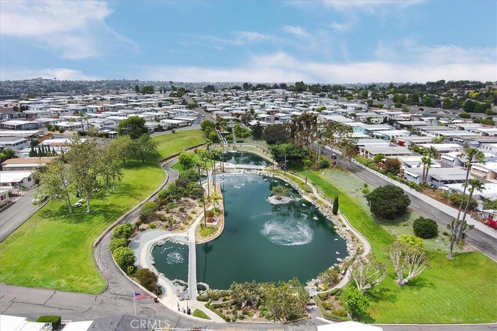 201 Bright Creek Lane