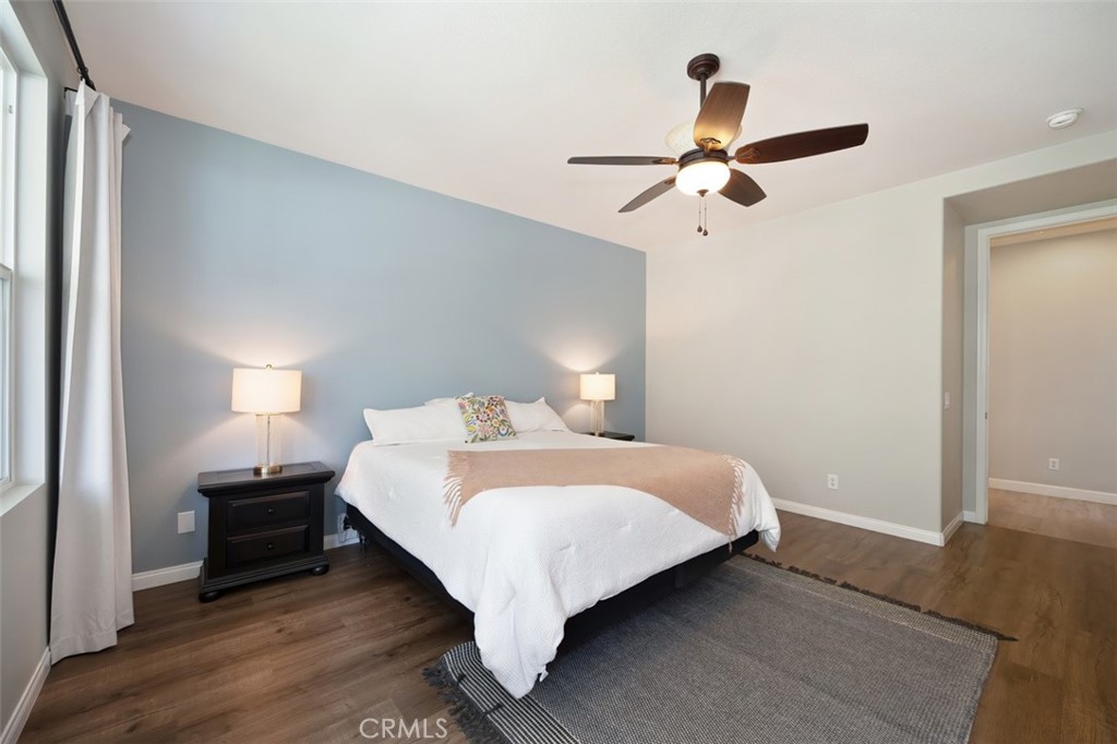 28978 Williston Court