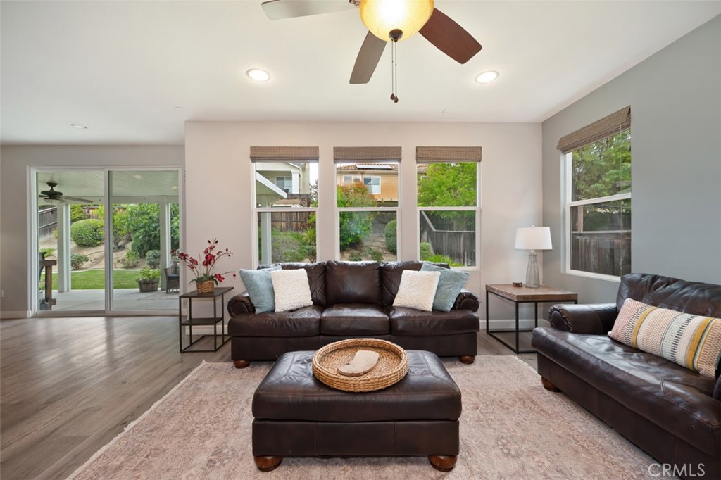 28978 Williston Court