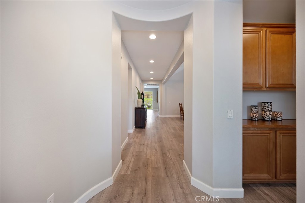 28978 Williston Court