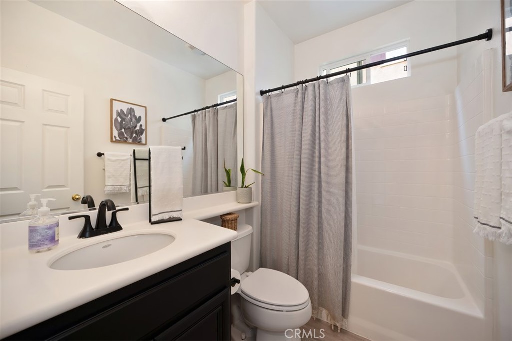 28978 Williston Court