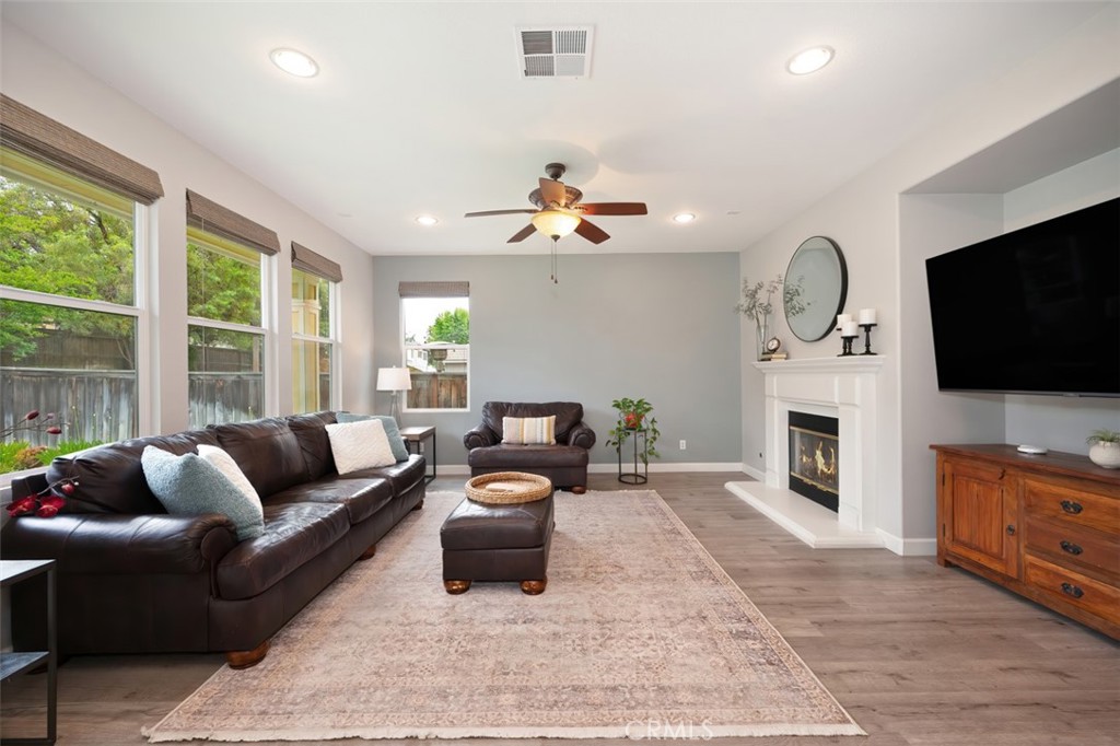 28978 Williston Court