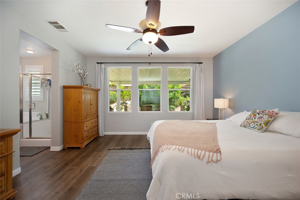 28978 Williston Court