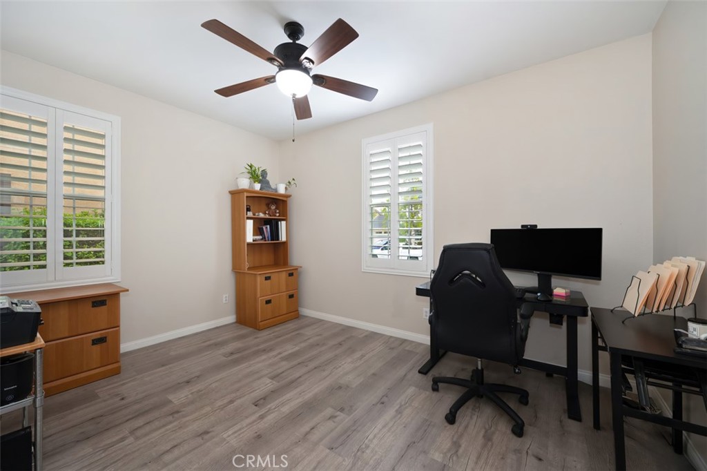 28978 Williston Court