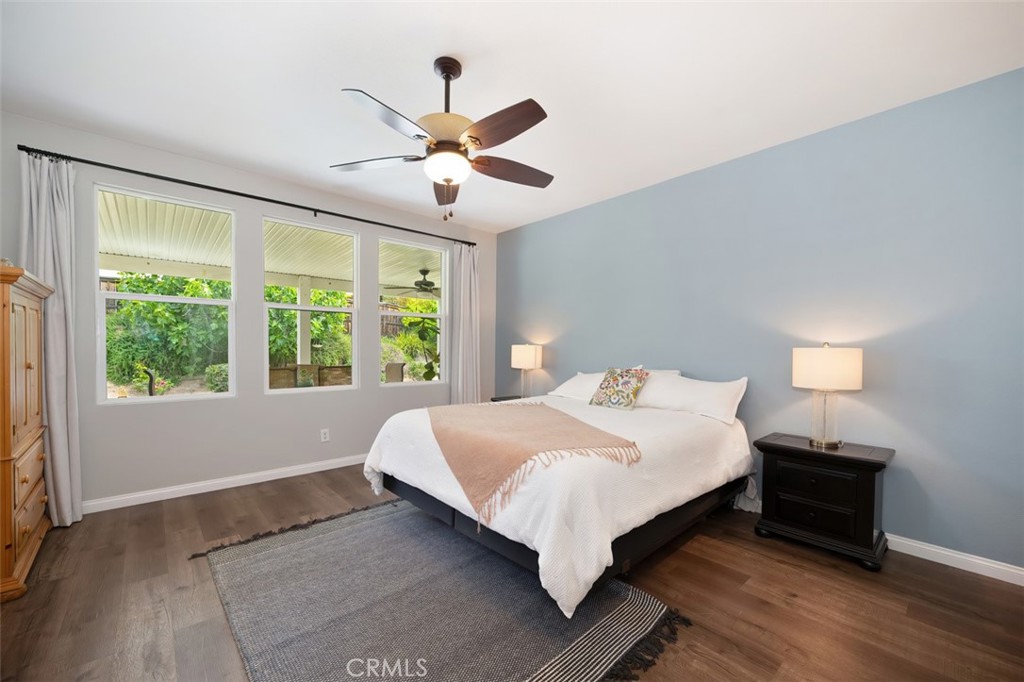 28978 Williston Court