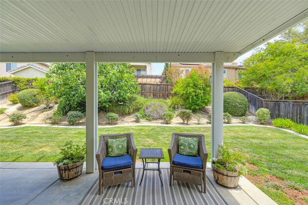 28978 Williston Court