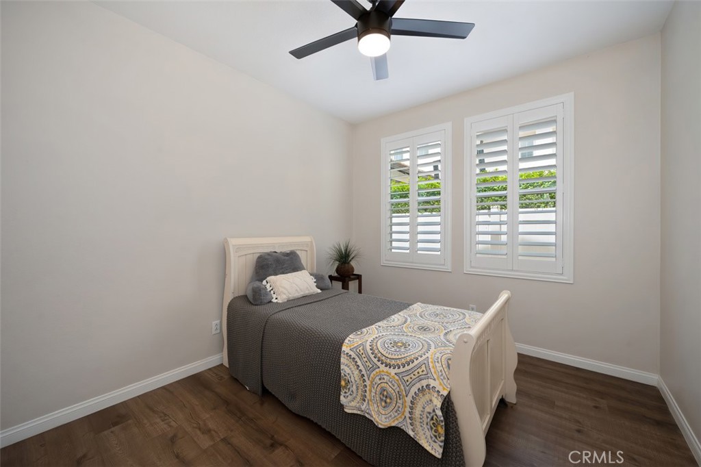 28978 Williston Court