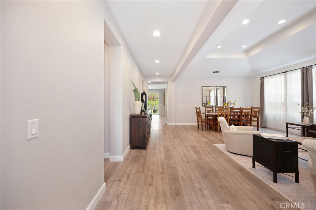 28978 Williston Court