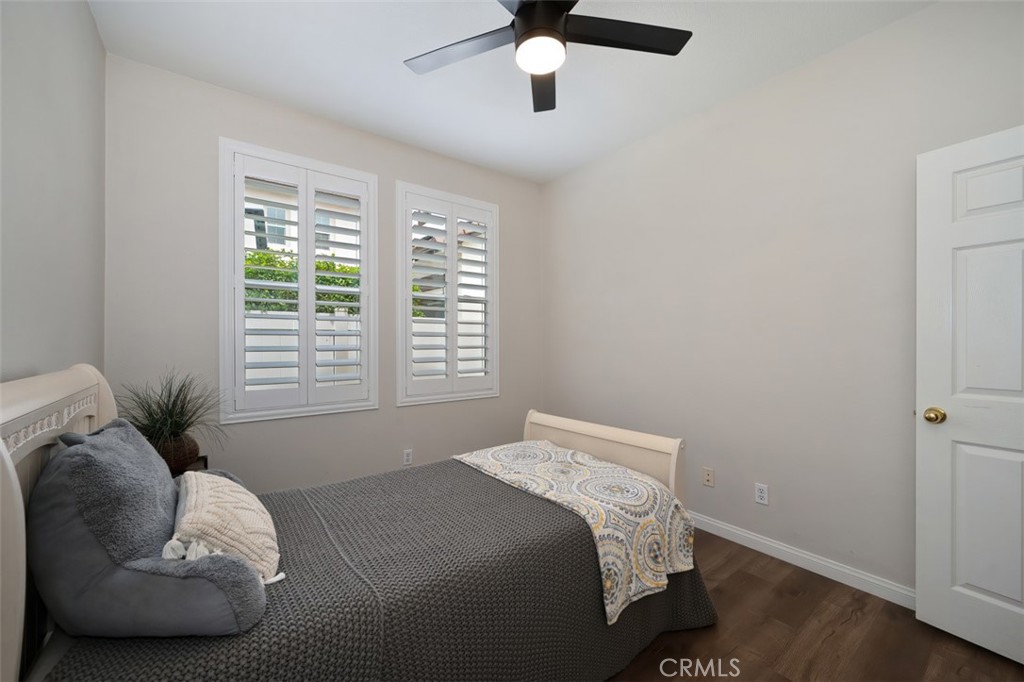 28978 Williston Court