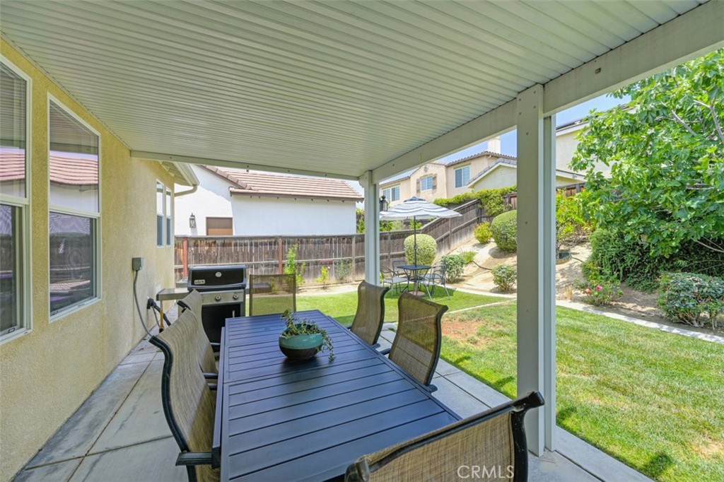 28978 Williston Court