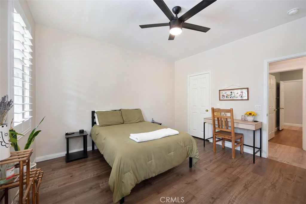 28978 Williston Court