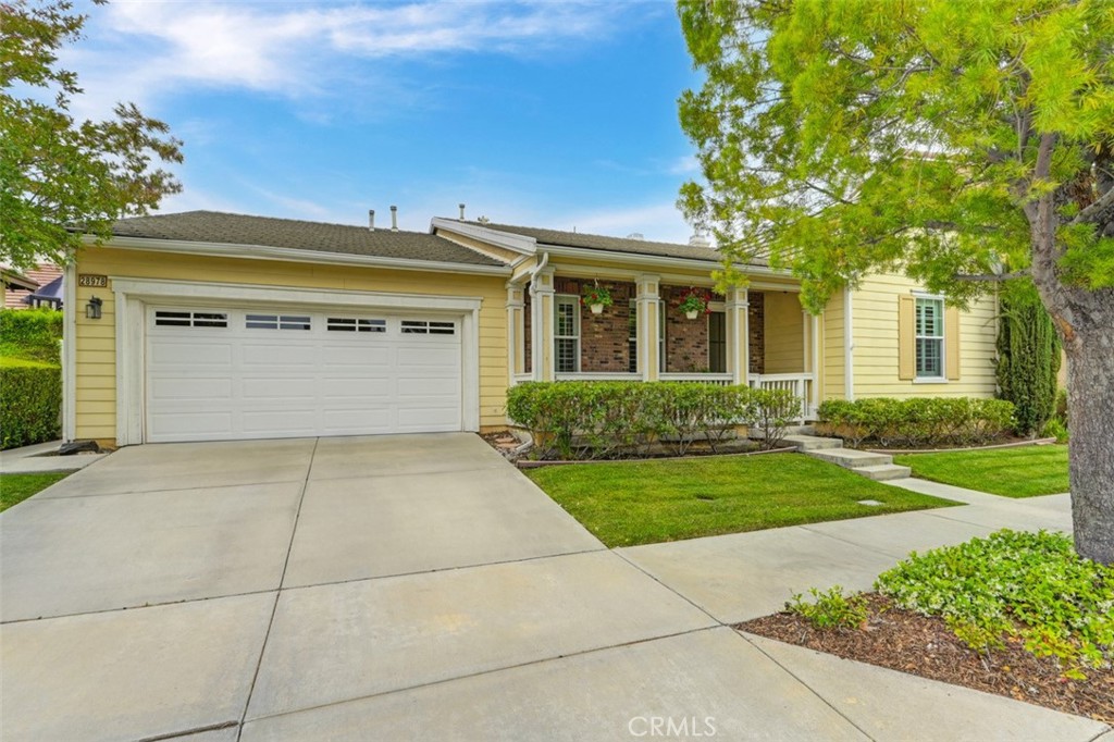 28978 Williston Court