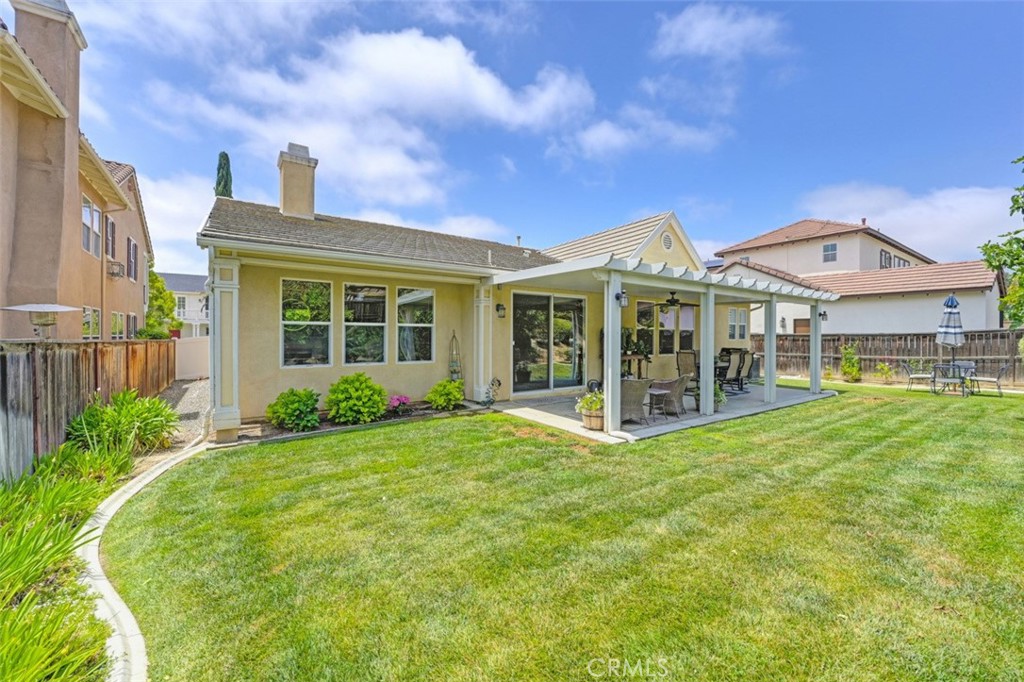 28978 Williston Court