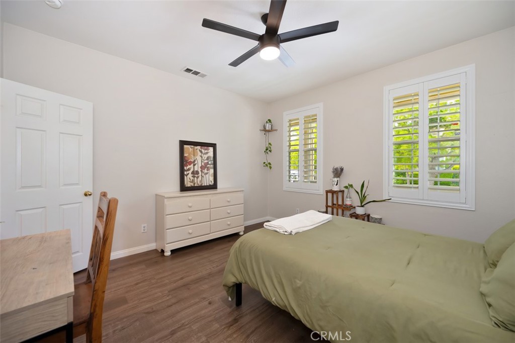 28978 Williston Court