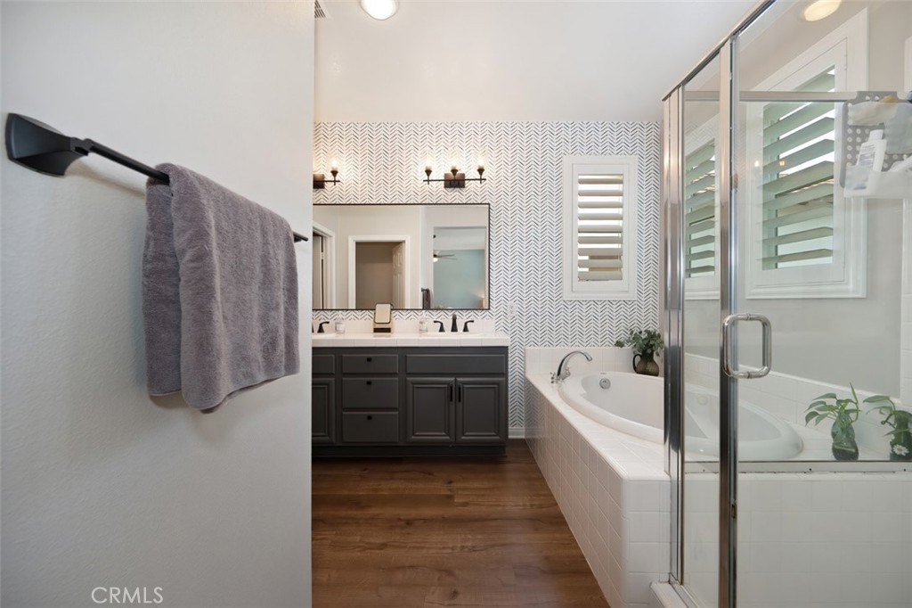 28978 Williston Court