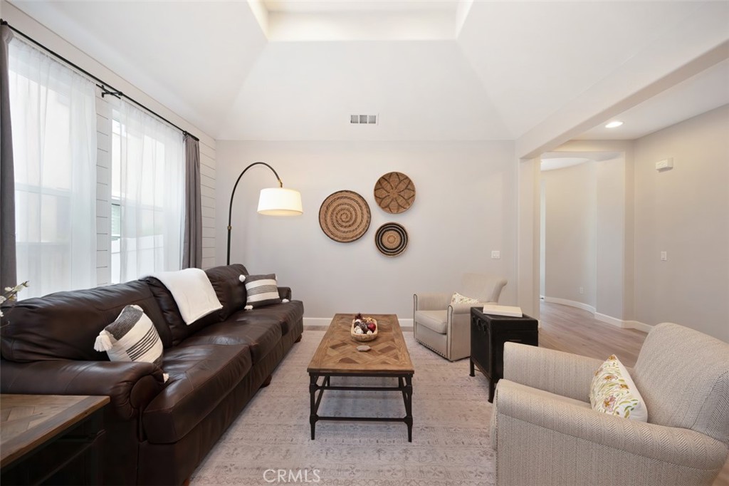 28978 Williston Court