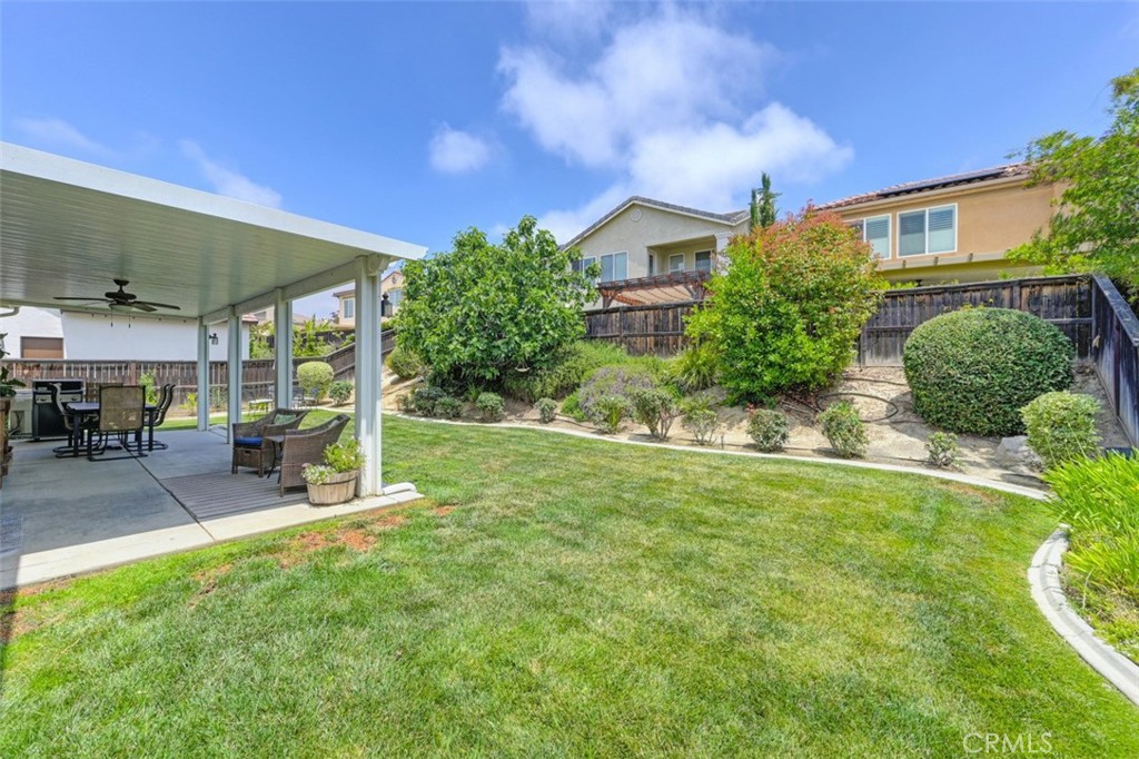 28978 Williston Court