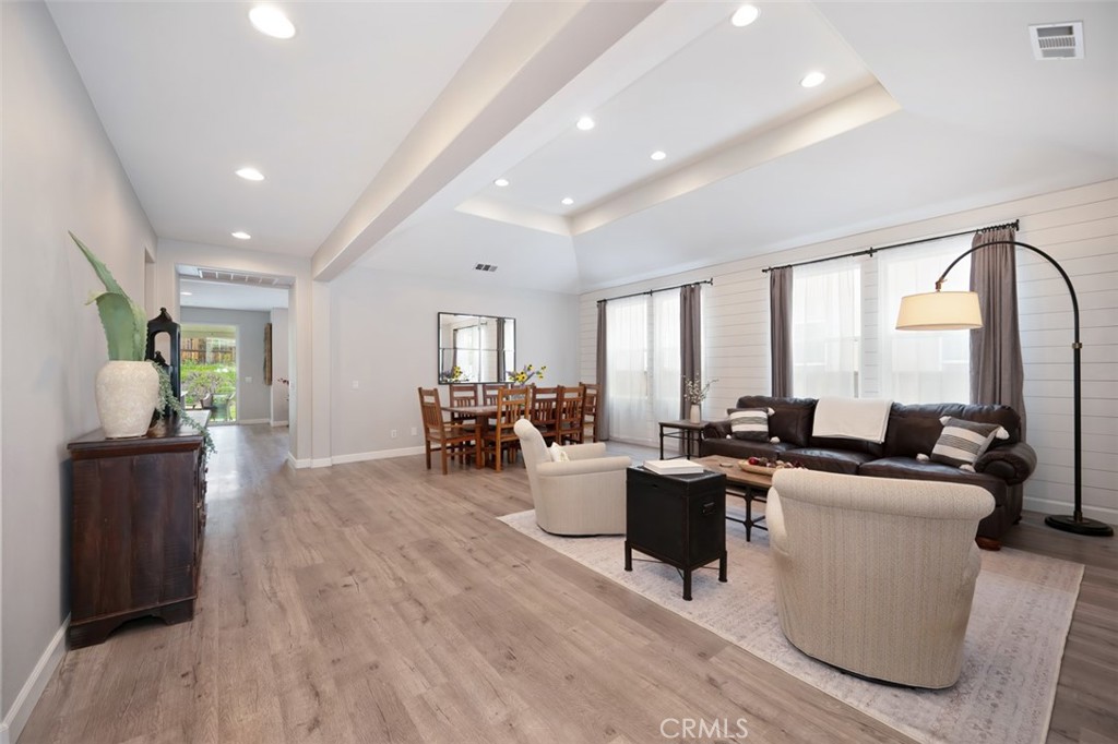 28978 Williston Court