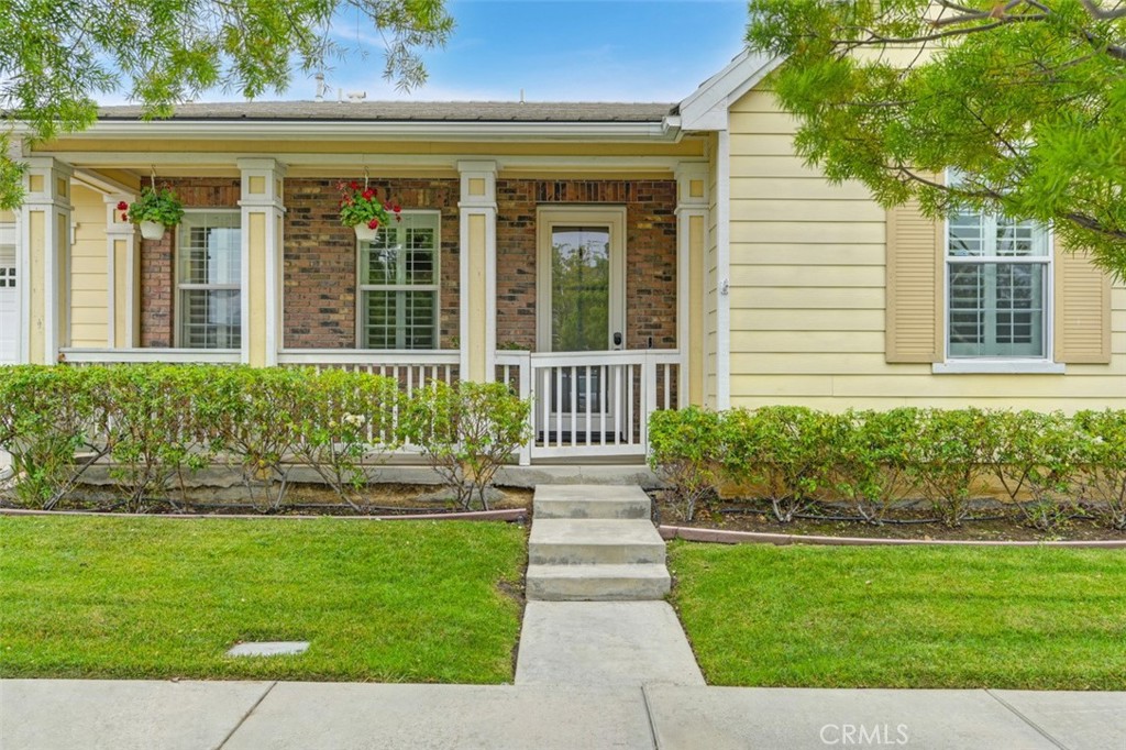 28978 Williston Court