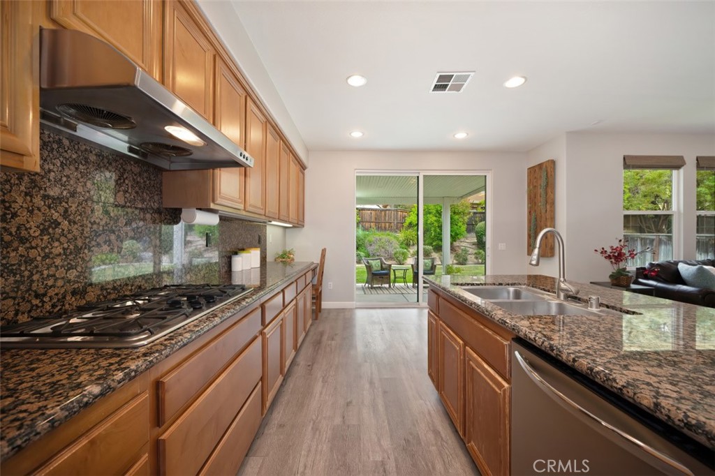 28978 Williston Court