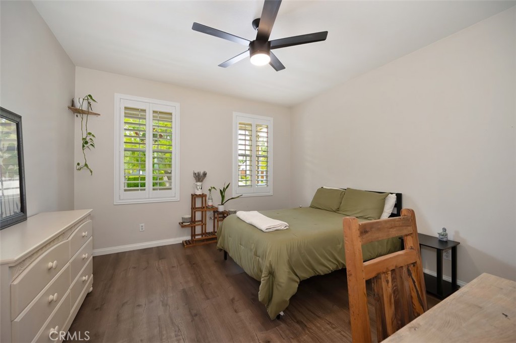 28978 Williston Court