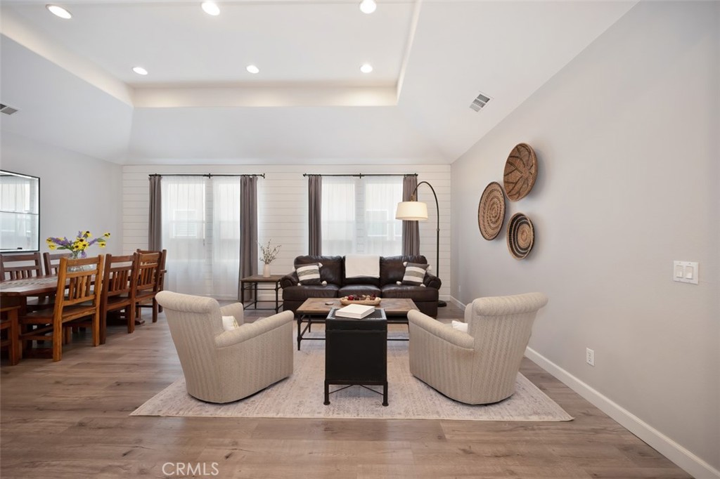 28978 Williston Court