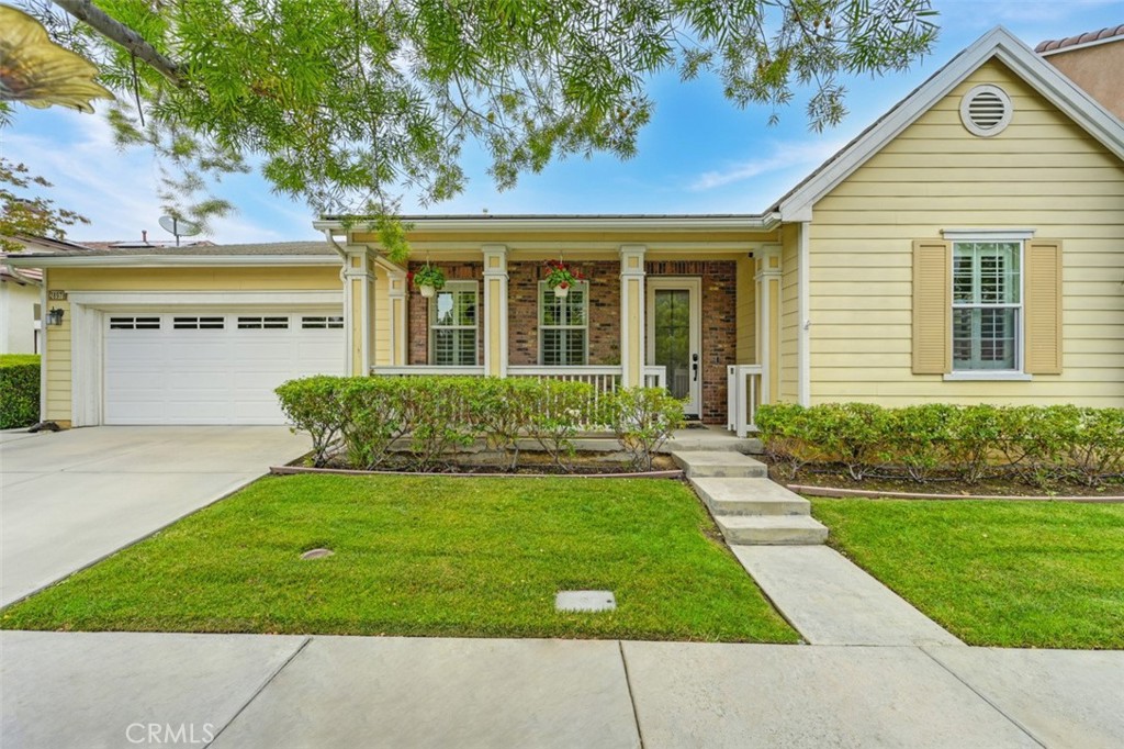 28978 Williston Court