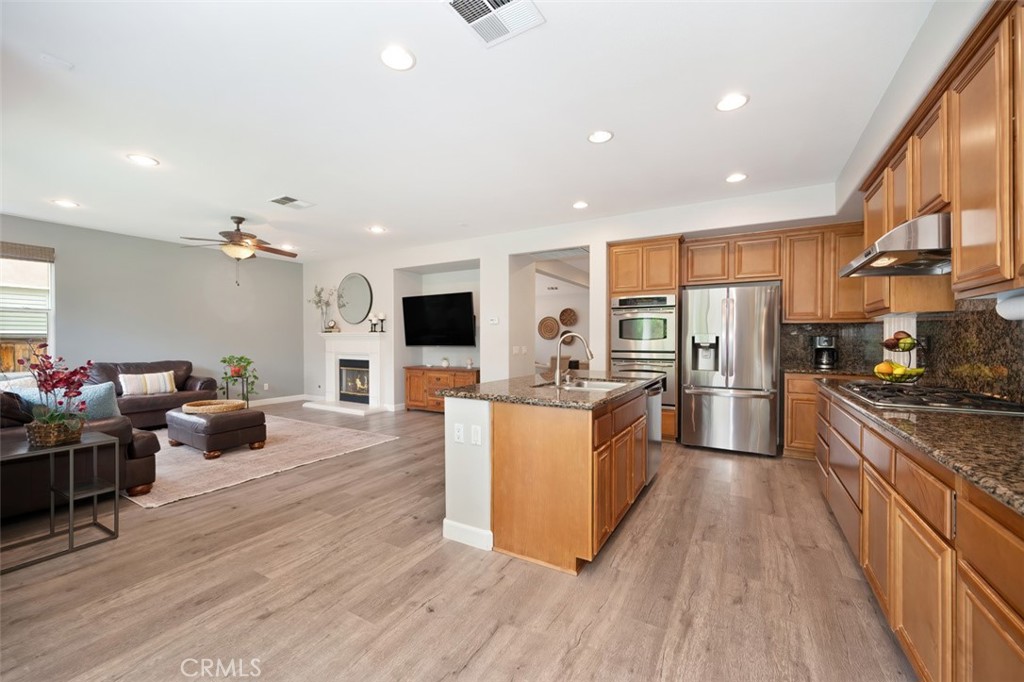 28978 Williston Court