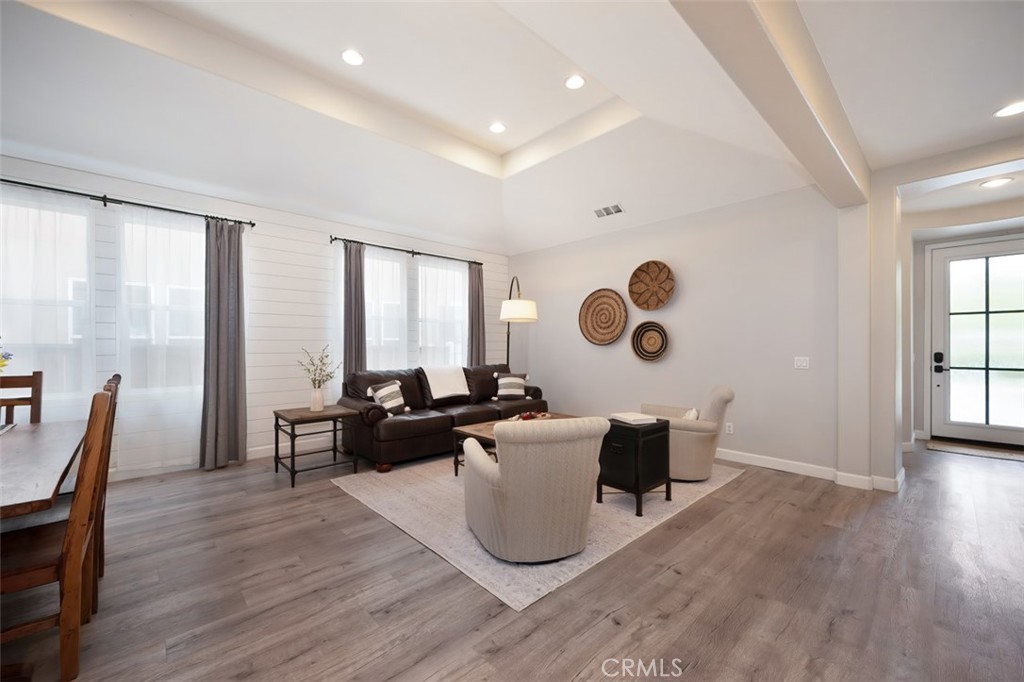 28978 Williston Court