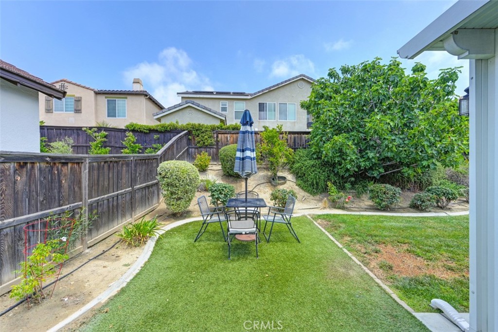 28978 Williston Court