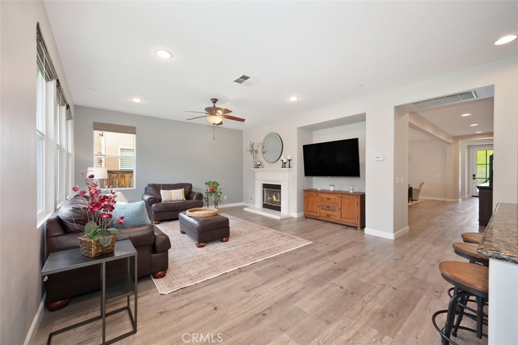 28978 Williston Court