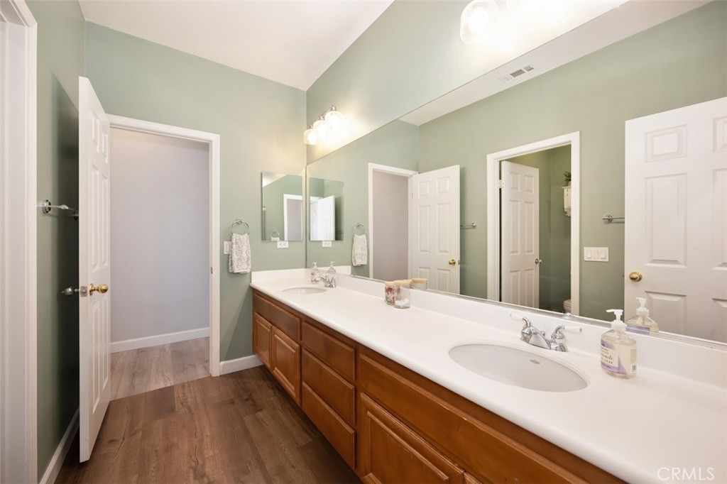 28978 Williston Court