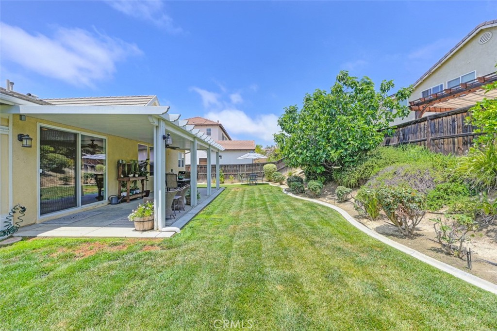 28978 Williston Court