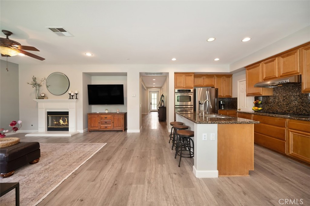 28978 Williston Court