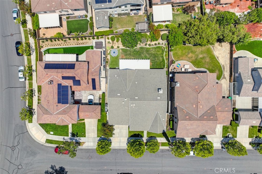 28978 Williston Court