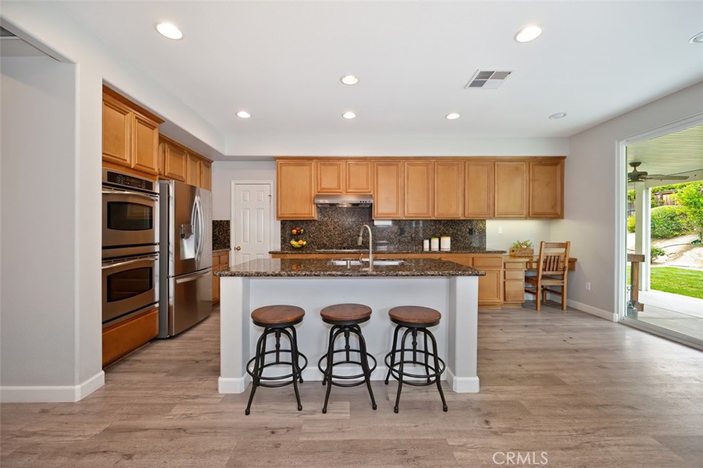 28978 Williston Court