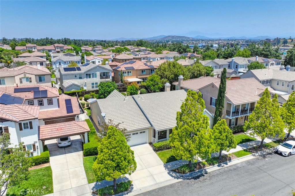 28978 Williston Court