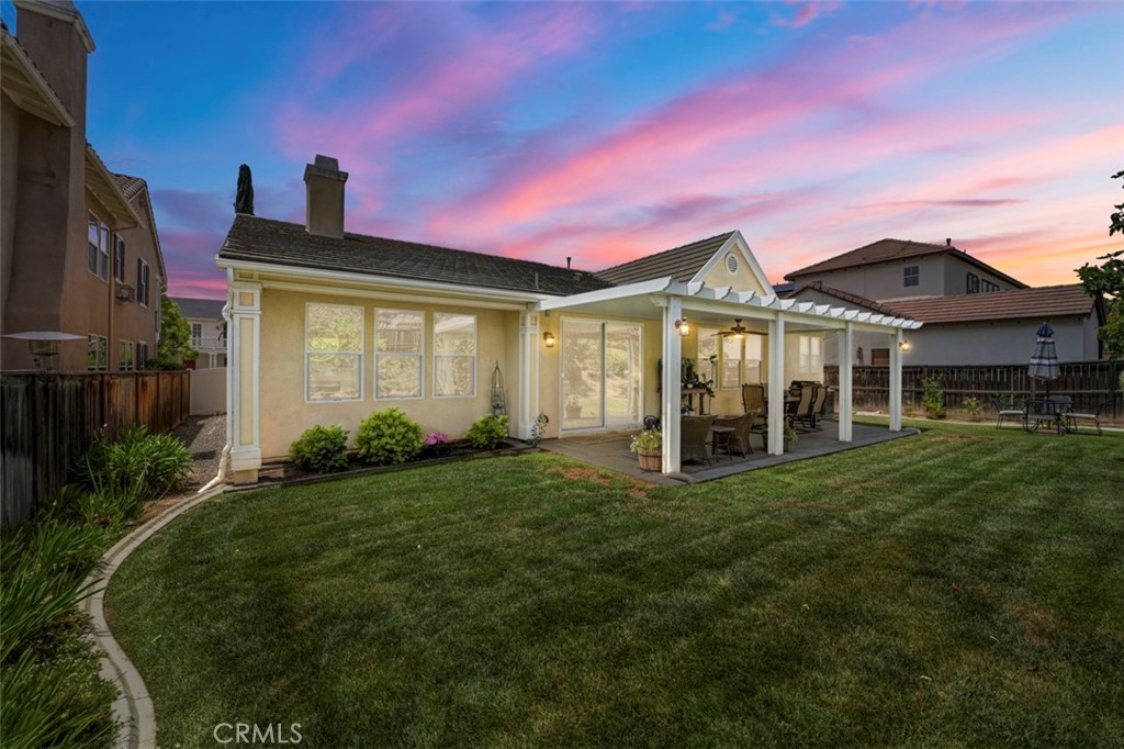 28978 Williston Court