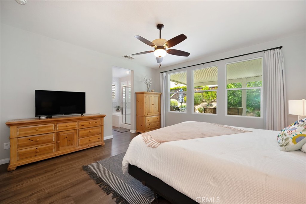 28978 Williston Court