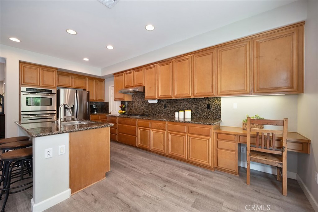 28978 Williston Court